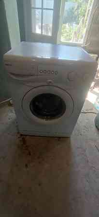 Стиральная машина Beko Донецк