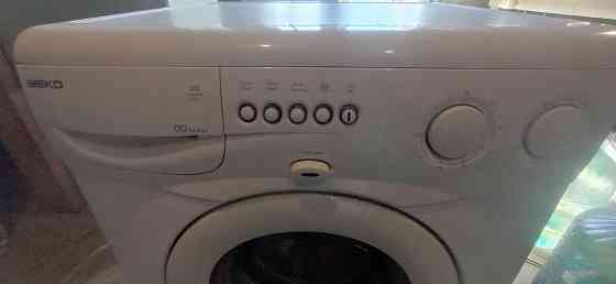 Стиральная машина Beko Донецк