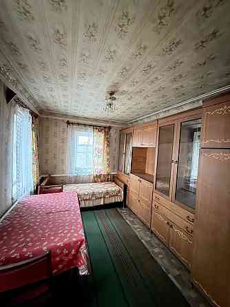 Лучшее расположение! Продажа 3 ком. дома (о.р Марии Ульяновой) г.Донецк Донецк