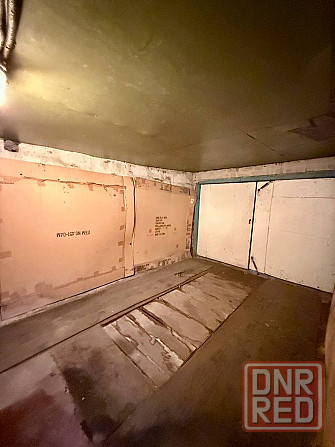 Лучшее расположение! Продажа 3 ком. дома (о.р Марии Ульяновой) г.Донецк Донецк - изображение 7