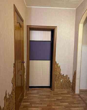 Сдам двушку Донецк