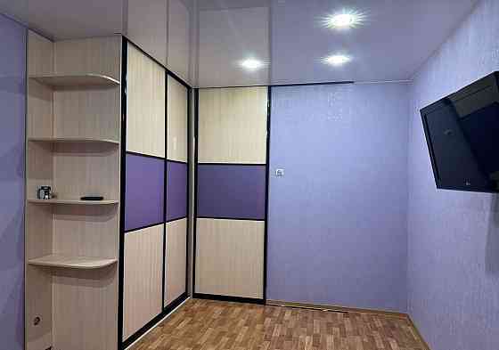 Сдам двушку Донецк