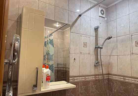 Сдам двушку Донецк