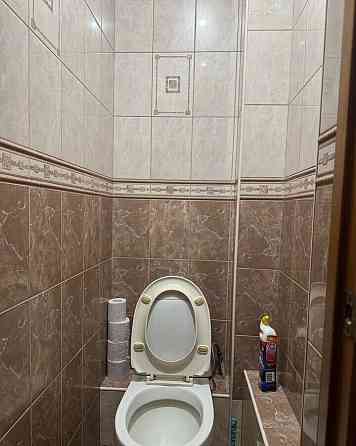 Сдам двушку Донецк