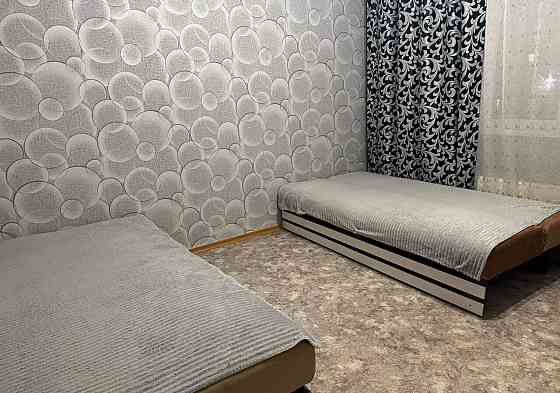 Сдам двушку Донецк