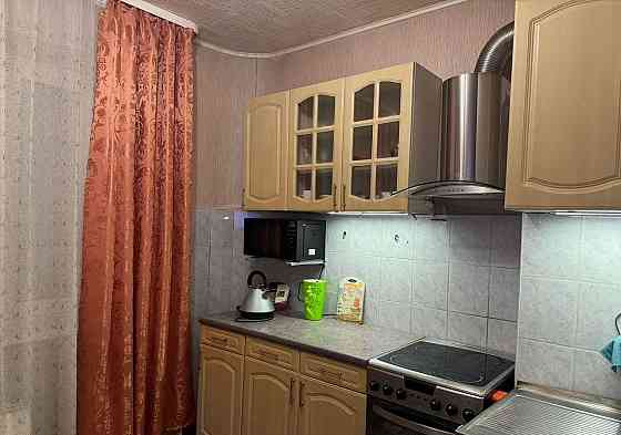 Сдам двушку Донецк