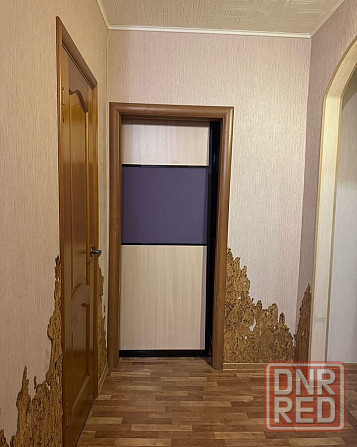 Сдам двушку Донецк - изображение 3