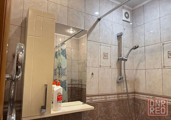 Сдам двушку Донецк - изображение 6