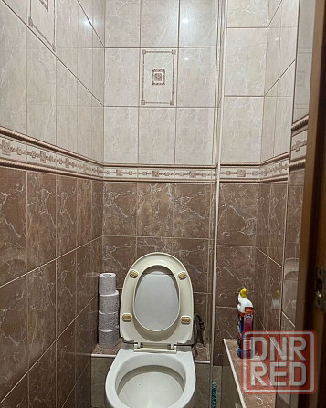 Сдам двушку Донецк - изображение 5