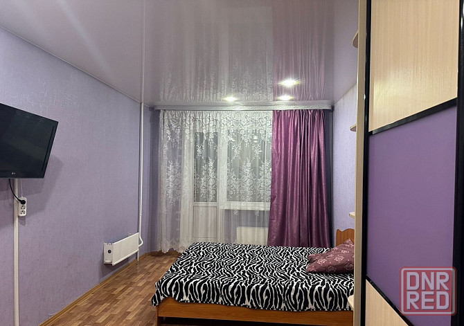 Сдам двушку Донецк - изображение 7