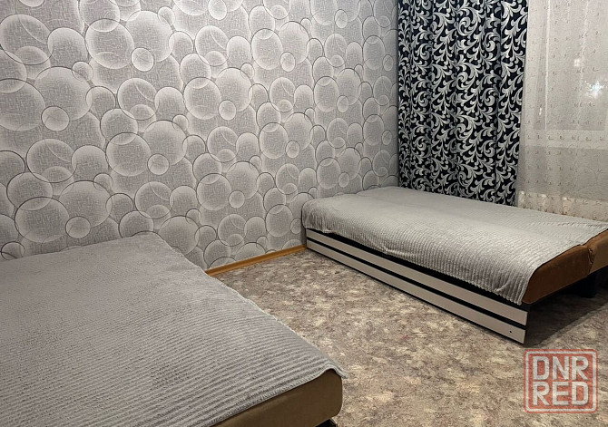 Сдам двушку Донецк - изображение 2