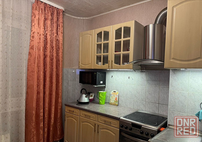 Сдам двушку Донецк - изображение 4