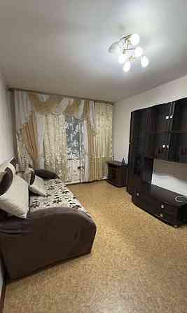 1-ая квартира Донецк