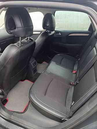 Ситроен С4 Амвросиевка