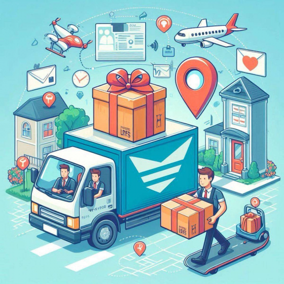 Грузовые перевозки по Днр/Лнр из/в Ростовской области Донецк