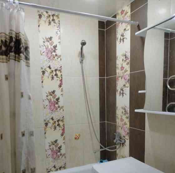 2-ая квартира Донецк