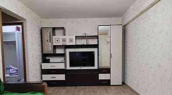 2-ая квартира Донецк