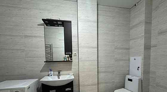 Двухкомнатная Донецк