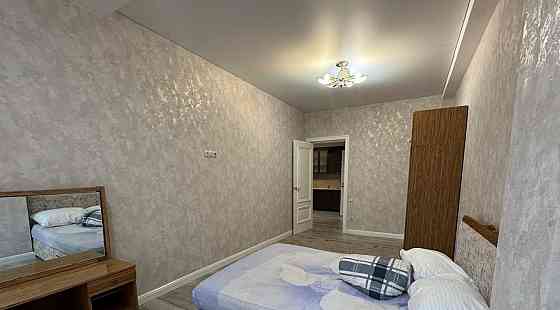 Двухкомнатная Донецк