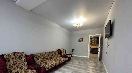 Двухкомнатная Донецк