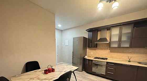 Двухкомнатная Донецк