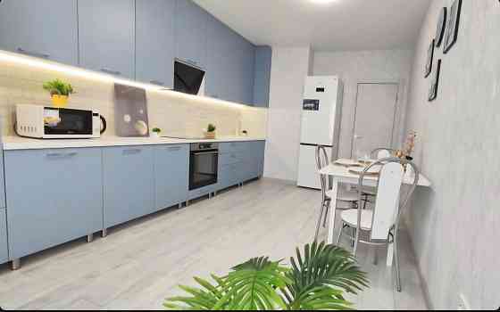 Центр Донецка с водой Донецк