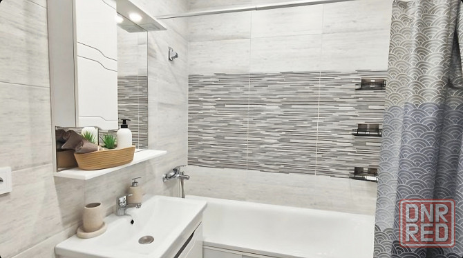 Центр Донецка с водой Донецк - изображение 8