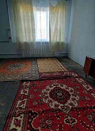 дом в селе приморском районе Мариуполь