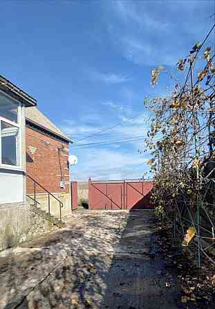 дом в селе приморском районе Мариуполь