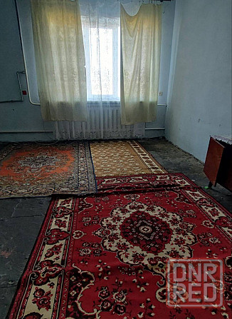 дом в селе приморском районе Мариуполь - изображение 4