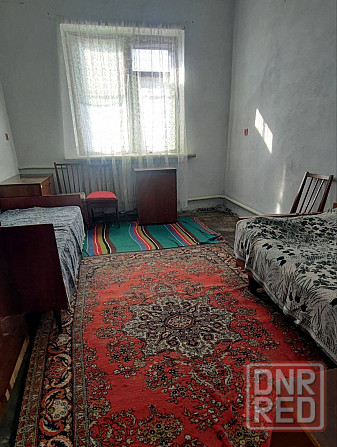 дом в селе приморском районе Мариуполь - изображение 5