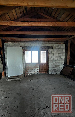 дом в селе приморском районе Мариуполь - изображение 6