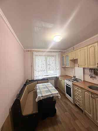 Продажа 1 к-ной квартиры,Текстильщик Донецк