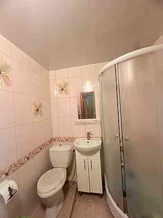 Продажа 1 к-ной квартиры,Текстильщик Донецк