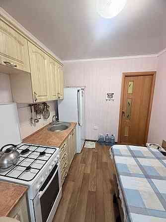 Продажа 1 к-ной квартиры,Текстильщик Донецк