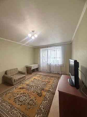 Продажа 1 к-ной квартиры,Текстильщик Донецк