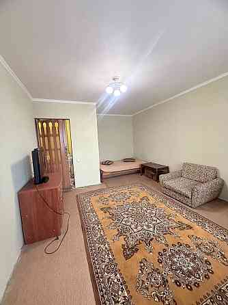 Продажа 1 к-ной квартиры,Текстильщик Донецк