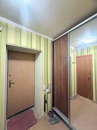 Продажа 1 к-ной квартиры,Текстильщик Донецк