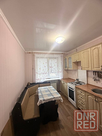 Продажа 1 к-ной квартиры,Текстильщик Донецк - изображение 1