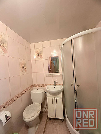 Продажа 1 к-ной квартиры,Текстильщик Донецк - изображение 2