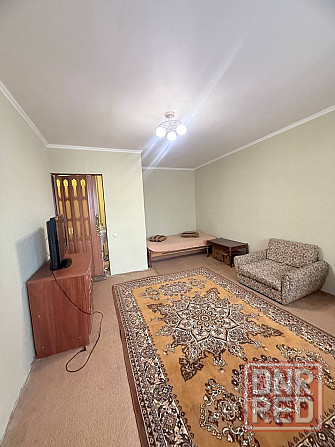 Продажа 1 к-ной квартиры,Текстильщик Донецк - изображение 6