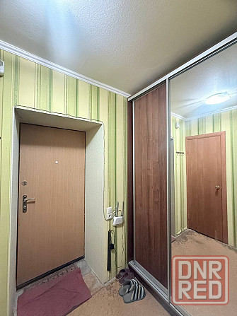 Продажа 1 к-ной квартиры,Текстильщик Донецк - изображение 5