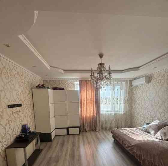 Сдам 1кк на Маяке Донецк