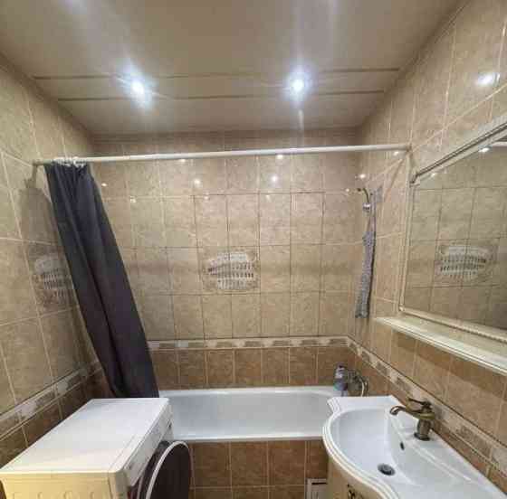 Сдам 1кк на Маяке Донецк