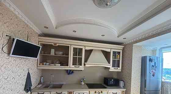 Сдам 1кк на Маяке Донецк