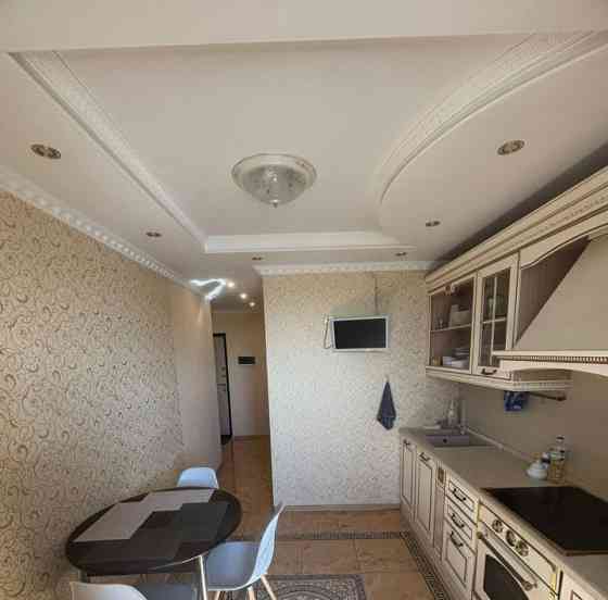 Сдам 1кк на Маяке Донецк