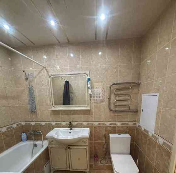 Сдам 1кк на Маяке Донецк