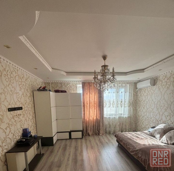 Сдам 1кк на Маяке Донецк - изображение 5