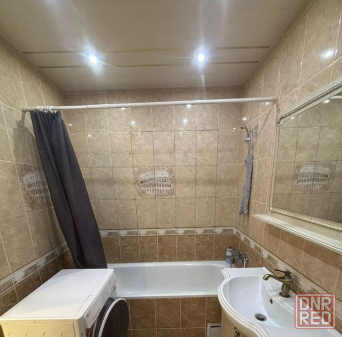 Сдам 1кк на Маяке Донецк - изображение 1