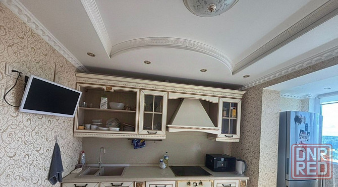 Сдам 1кк на Маяке Донецк - изображение 3